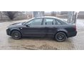 SEAT EXEO 2011/8 - 2