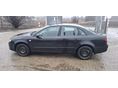 SEAT EXEO 2011/8 - 3