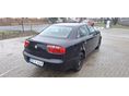 SEAT EXEO 2011/8 - 4