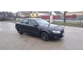 SEAT EXEO 2011/8 - 5