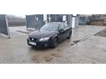 SEAT EXEO 2011/8 - 6
