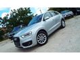 AUDI Q3 2012/8 - 3