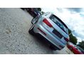 AUDI Q3 2012/8 - 5