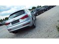 AUDI Q3 2012/8 - 7