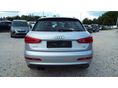 AUDI Q3 2012/8 - 9