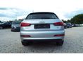 AUDI Q3 2012/8 - 11