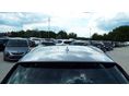 AUDI Q3 2012/8 - 13