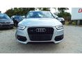 AUDI Q3 2012/8 - 15