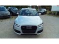 AUDI Q3 2012/8 - 17