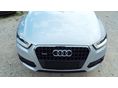 AUDI Q3 2012/8 - 19