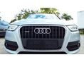 AUDI Q3 2012/8 - 20