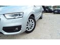 AUDI Q3 2012/8 - 21