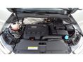 AUDI Q3 2012/8 - 30