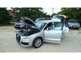 AUDI Q3 2012/8 - 22