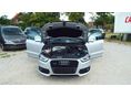AUDI Q3 2012/8 - 23