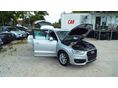 AUDI Q3 2012/8 - 24
