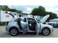 AUDI Q3 2012/8 - 25