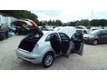 AUDI Q3 2012/8 - 26