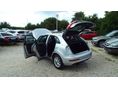 AUDI Q3 2012/8 - 28