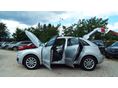 AUDI Q3 2012/8 - 29
