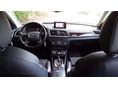 AUDI Q3 2012/8 - 2
