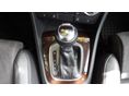 AUDI Q3 2012/8 - 8