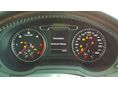 AUDI Q3 2012/8 - 4