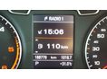 AUDI Q3 2012/8 - 6