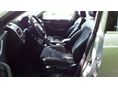 AUDI Q3 2012/8 - 12