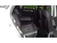 AUDI Q3 2012/8 - 14