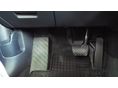 AUDI Q3 2012/8 - 16