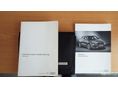 AUDI Q3 2012/8 - 31