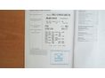 AUDI Q3 2012/8 - 32