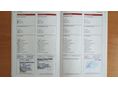 AUDI Q3 2012/8 - 35