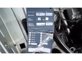 AUDI Q3 2012/8 - 36