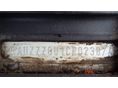 AUDI Q3 2012/8 - 37