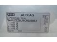 AUDI Q3 2012/8 - 38
