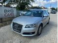 AUDI A3 2010/7 - 1