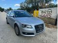 AUDI A3 2010/7 - 2