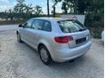 AUDI A3 2010/7 - 3
