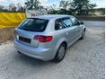 AUDI A3 2010/7 - 4