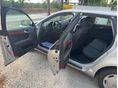 AUDI A3 2010/7 - 5