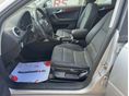 AUDI A3 2010/7 - 6