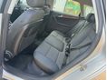 AUDI A3 2010/7 - 7