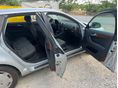 AUDI A3 2010/7 - 8