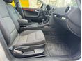 AUDI A3 2010/7 - 9