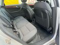 AUDI A3 2010/7 - 10