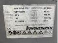 JUNGHEINRICH 2019/9 - 6