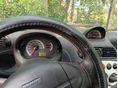 FIAT SEICENTO 1.1 Sporting Abarth