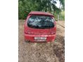 FIAT SEICENTO 2001 - 3